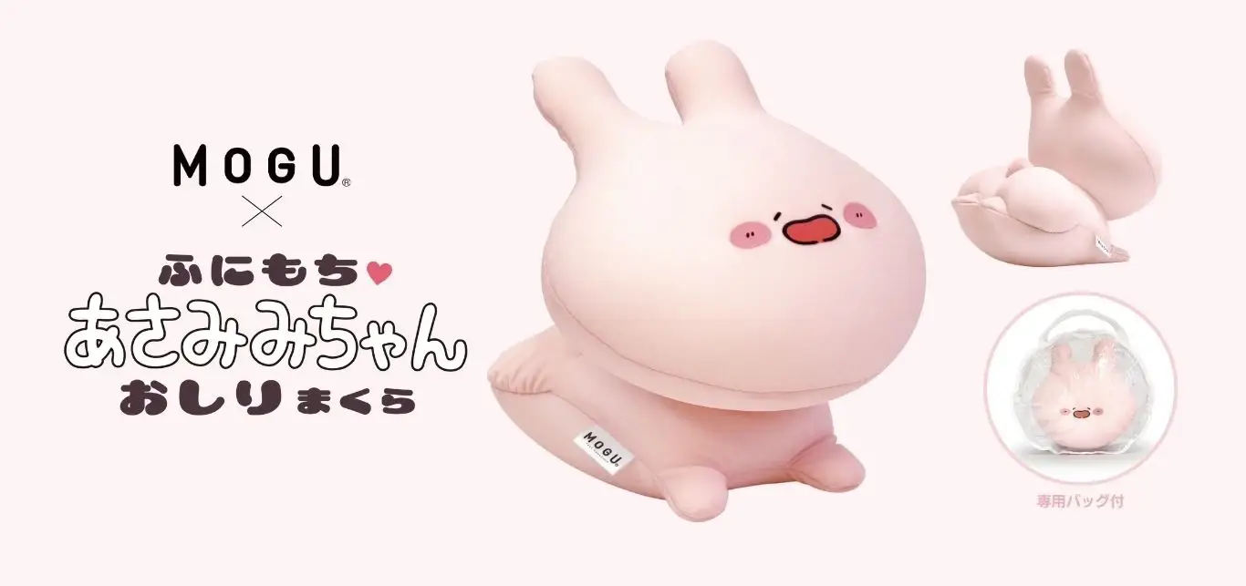 Asami様 専用 ルアー・フライ 