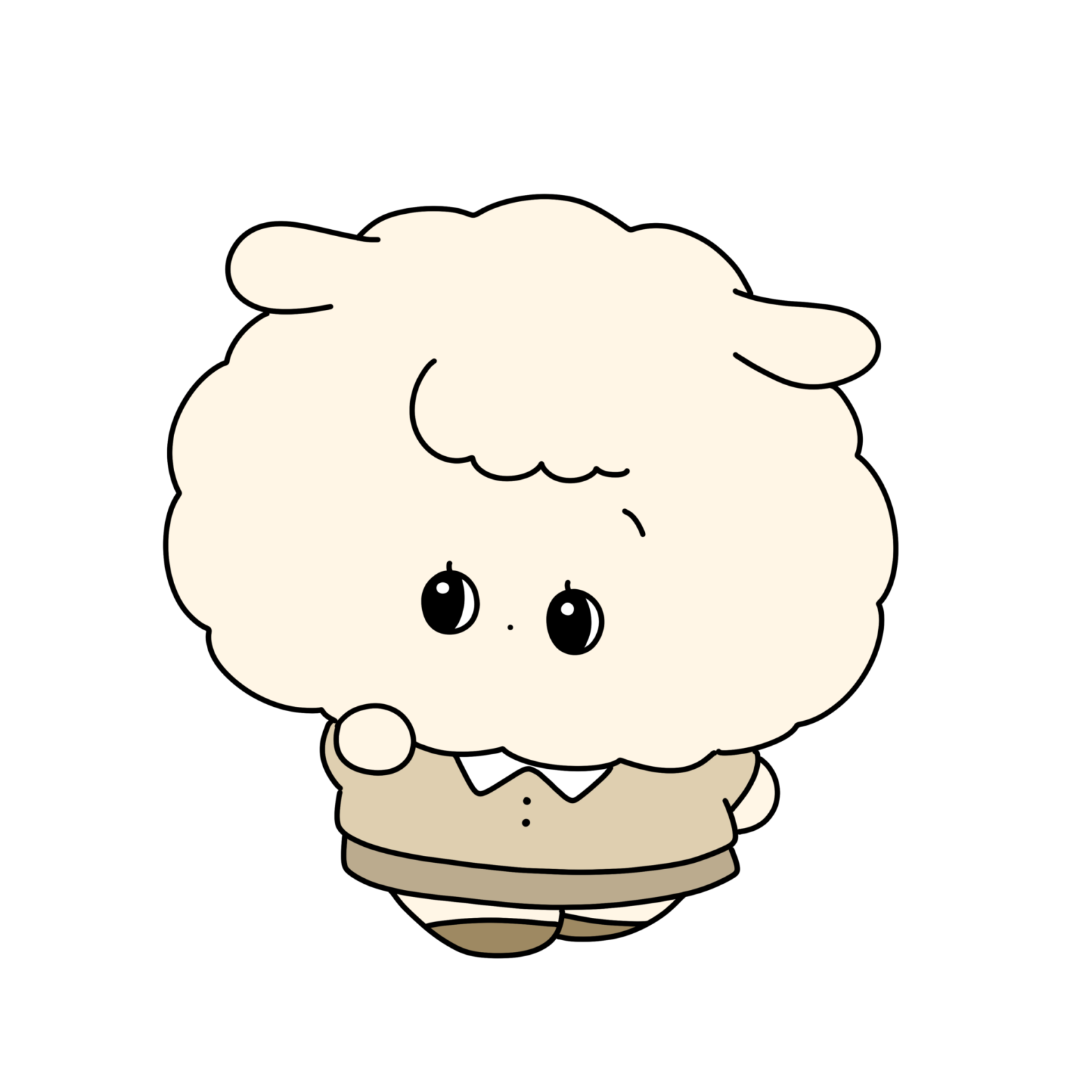 めーこ -